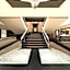 APA Hotel Muroran