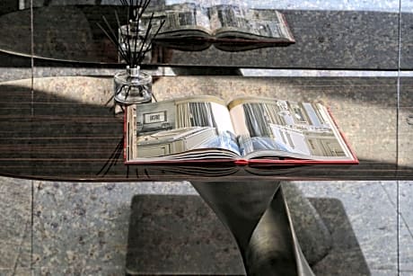 Special Offer - Classic Double