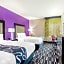 La Quinta Inn & Suites by Wyndham McAllen Convention Center