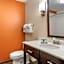 Sleep Inn & Suites