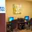 Holiday Inn Express Hotel & Suites Waterford by IHG