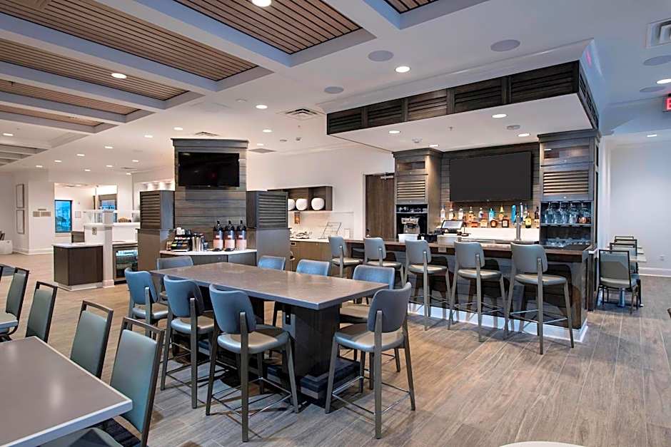 SpringHill Suites by Marriott Navarre Beach