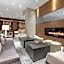 AC Hotel by Marriott Atlanta Midtown