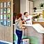 ibis budget Wroclaw Poludnie