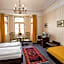 Hotel Atlanta