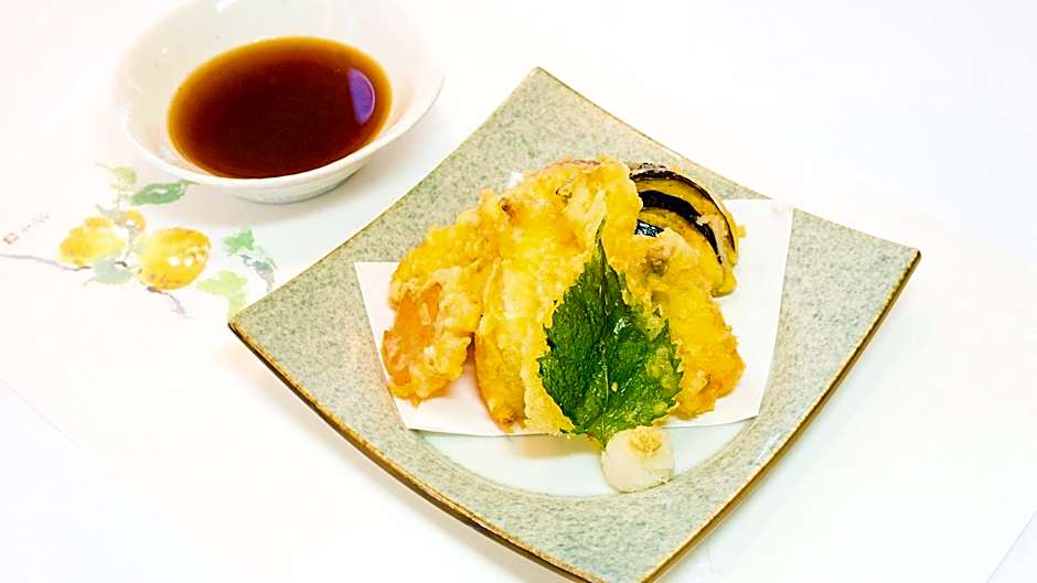 Business Hotel Hayashi