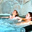 Albtalblick Ihr Wellness- & Wanderhotel