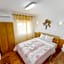 Lagos Central Suite DBV Guesthouse