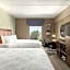 Hampton Inn By Hilton & Suites Frederick-Fort Detrick, Md