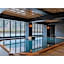 Gero Onsen Ogawaya - Vacation STAY 83608v