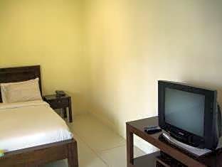 Baan Kittima Pattaya