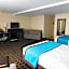 Travelodge by Wyndham Angels Camp CA