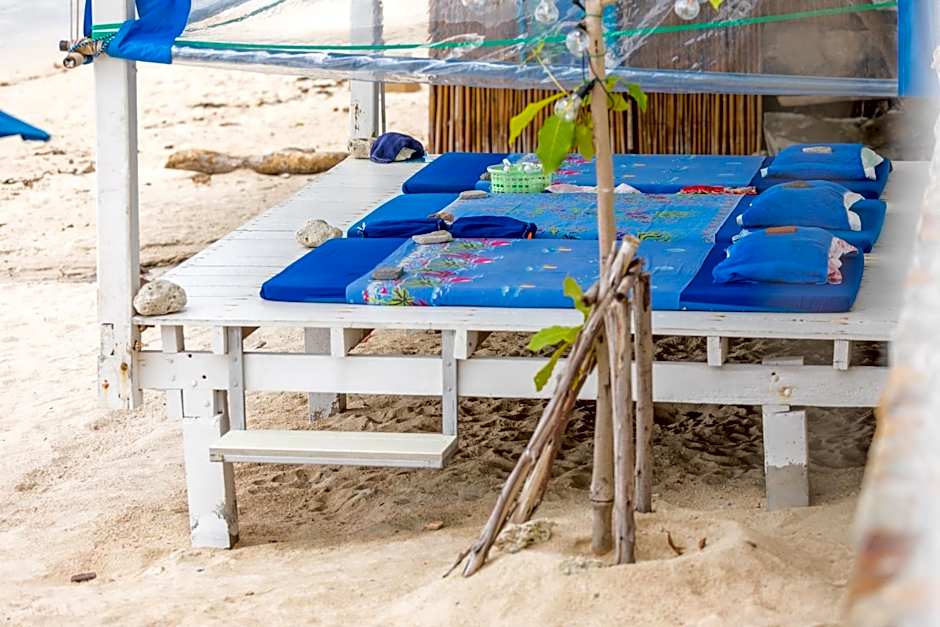 La Perle Resort Koh Samui