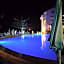 La Playa Blanca Hotel & Ristorante