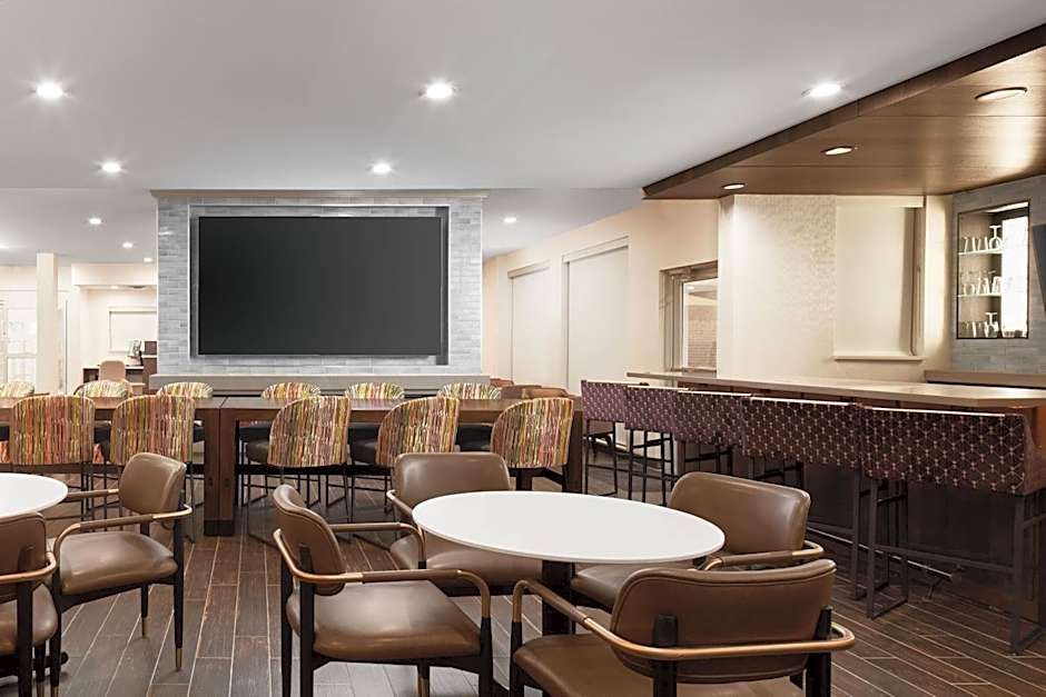 Residence Inn by Marriott Richmond Midtown/Glenside