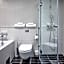 Nordic Light Hotel