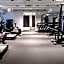 Scandic Grand Central Helsinki