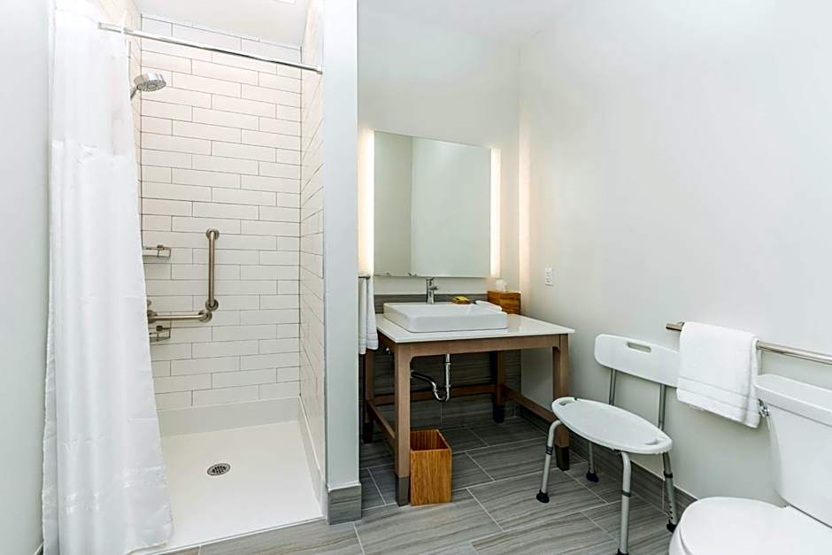 Element by Marriott Waco