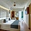 Vasia Boulevard Hotel (Adults Only)