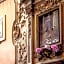 Hotel Sole Roma