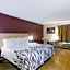 Red Roof Inn London I-75