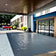 Hampton Inn By Hilton Atlanta/Peachtree City