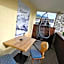 modern&renovated - Hotelpension Oberauer Wagrain