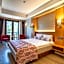 May park HOTEL