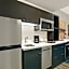 TownePlace Suites by Marriott Lima