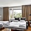 Best Western Plus Park City Solna