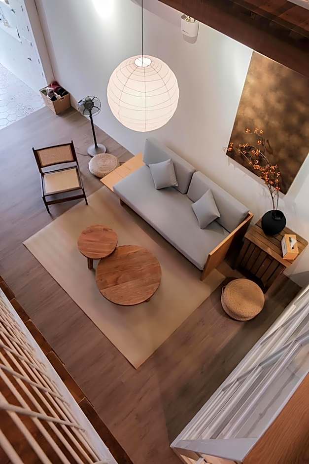 Villa Windingland