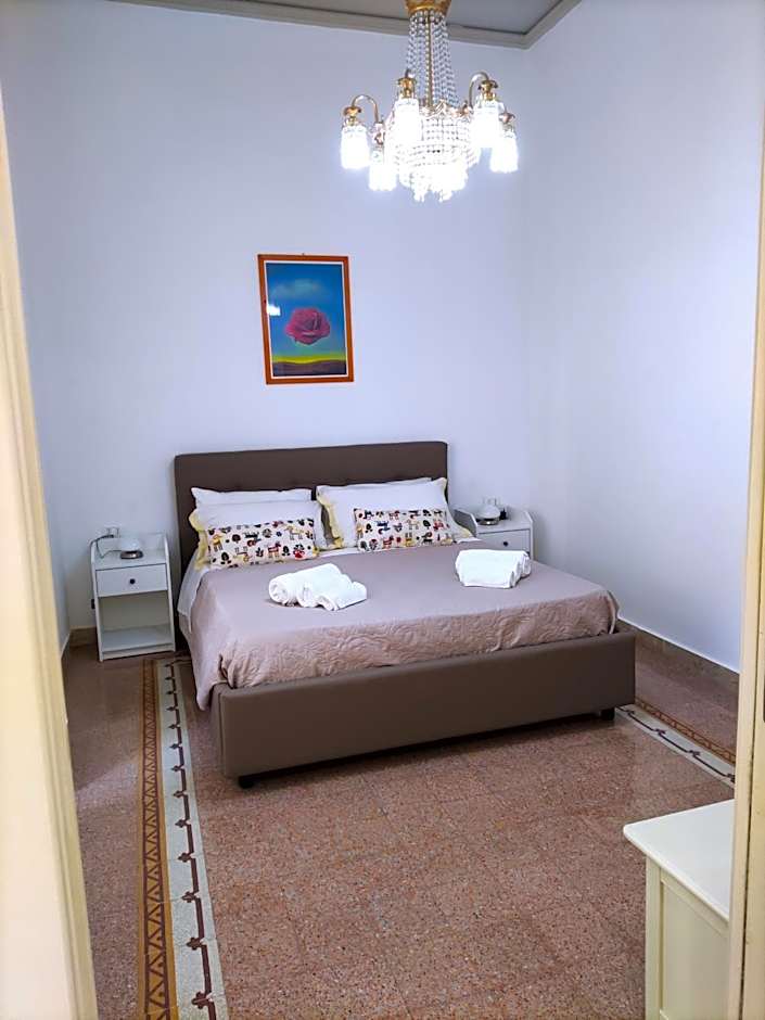 AUSA suites