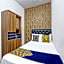 SPOT ON 91521 Mayong Guesthouse