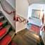 Relais Oroscopo Hotel