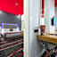 Park Inn by Radisson Ankara Cankaya