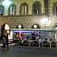 Palazzo dei Ciompi Suites