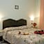 Hotel Il Quadrifoglio