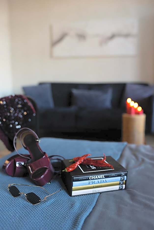 design LOFT 22