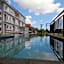 The Salak Hotel
