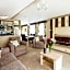 Andrewshayes Holiday Park