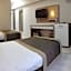 Dempa Hotel