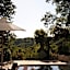 Eliámos Villas Hotel & Spa - Relais & Châteaux