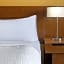 Garner Hotel Macon West By IHG