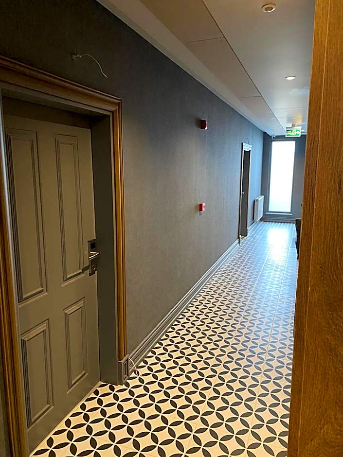 Sarıkamış Aras Otel