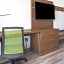 Holiday Inn Express And Suites Odessa I-20 By IHG