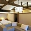 Genmyoan Ryokan