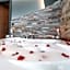 City Port Hotel Trabzon