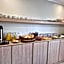 Pousada Suites Phison