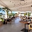 Sulia House Porto Rotondo, Curio Collection by Hilton