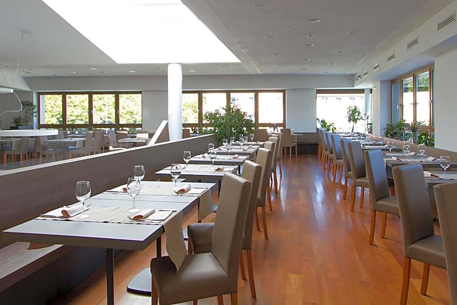 Albergo Al Tarcentino